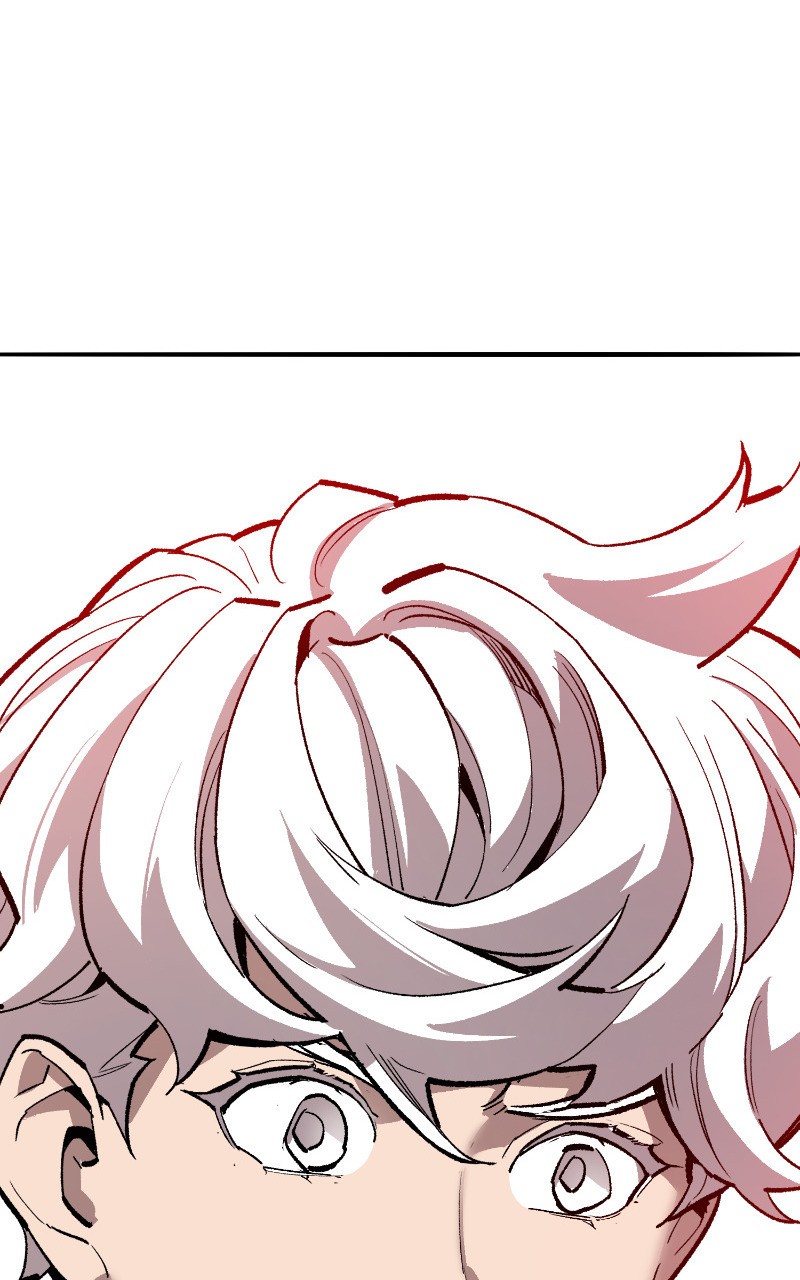 Read Limit Breaker vf Manga Online