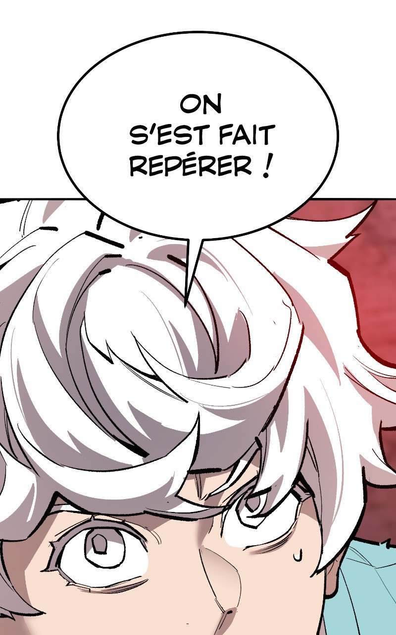Read Limit Breaker vf Manga Online