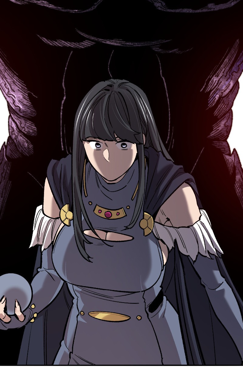Read Limit Breaker vf Manga Online