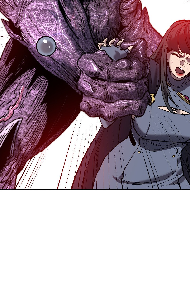 Read Limit Breaker vf Manga Online