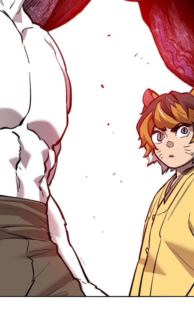 Read Limit Breaker vf Manga Online