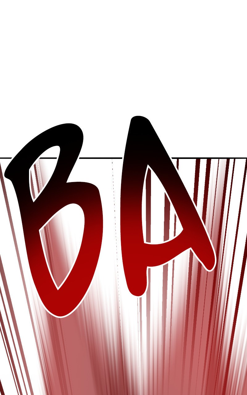Read Limit Breaker vf Manga Online