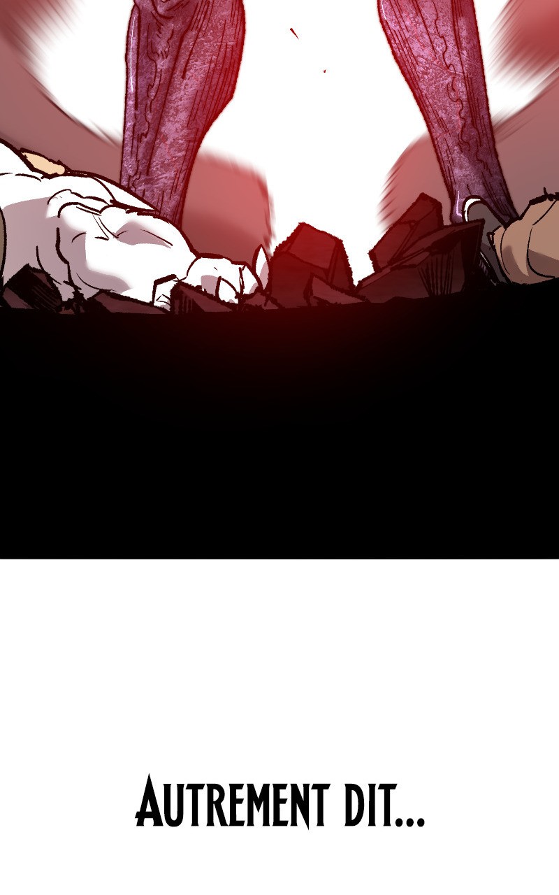 Read Limit Breaker vf Manga Online