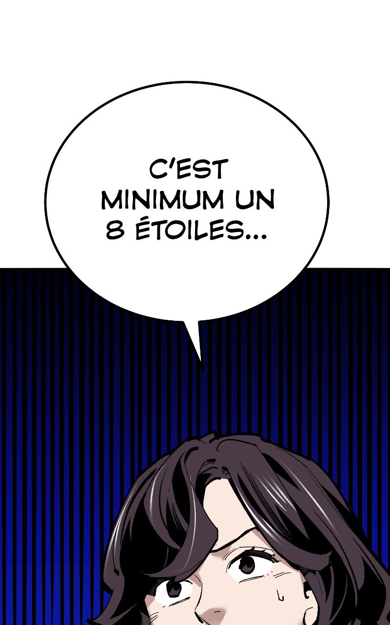 Read Limit Breaker vf Manga Online