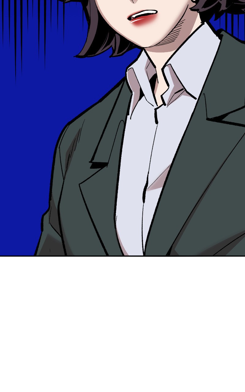 Read Limit Breaker vf Manga Online