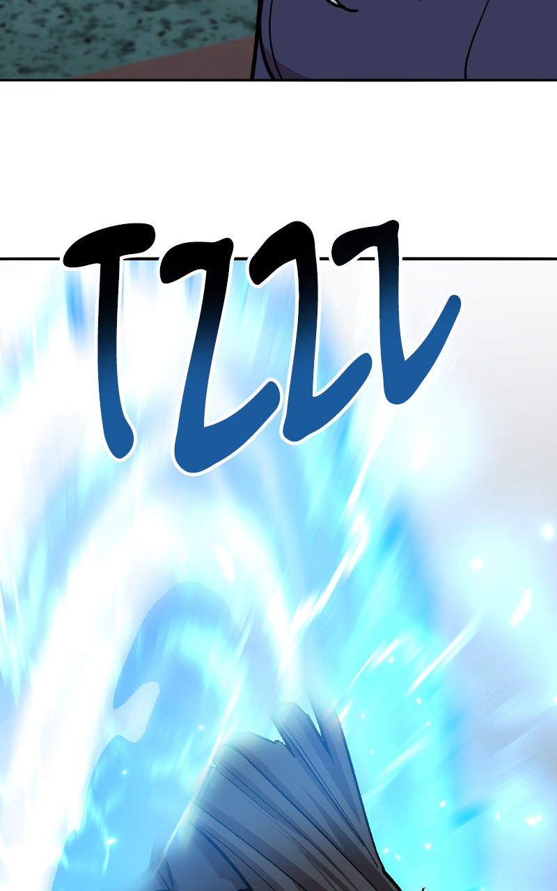 Read Limit Breaker vf Manga Online