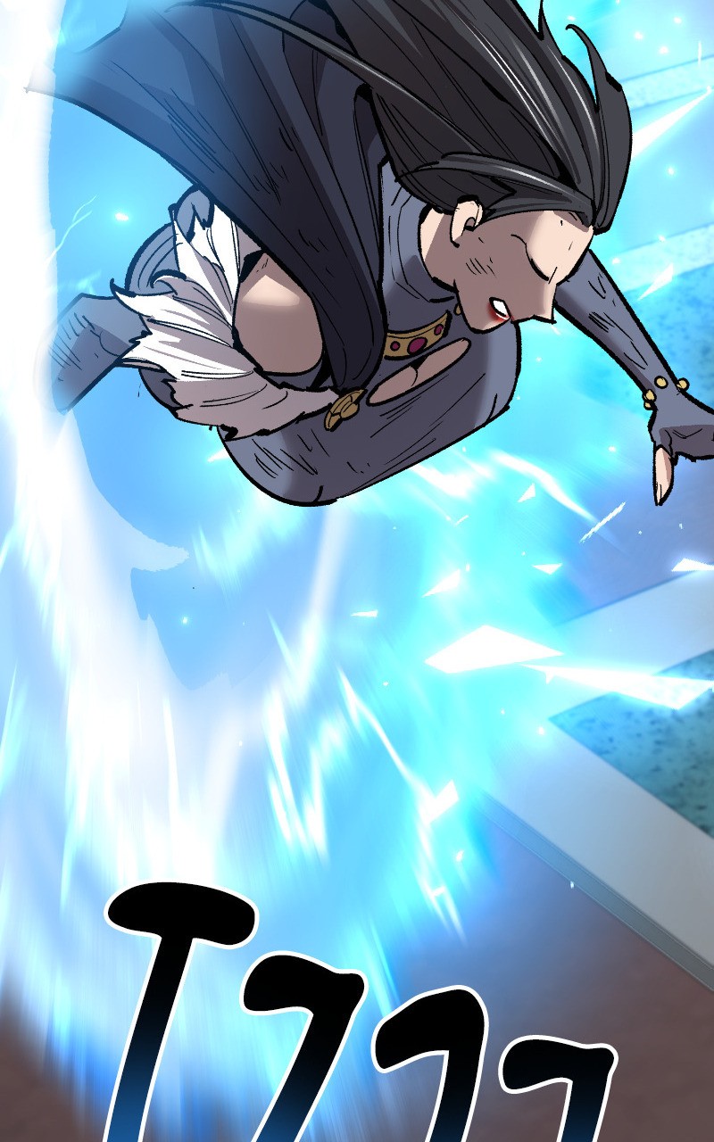 Read Limit Breaker vf Manga Online