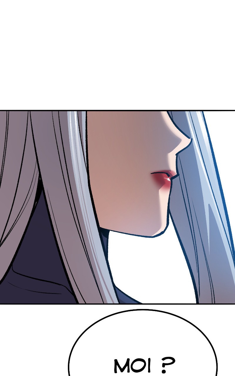 Read Limit Breaker vf Manga Online