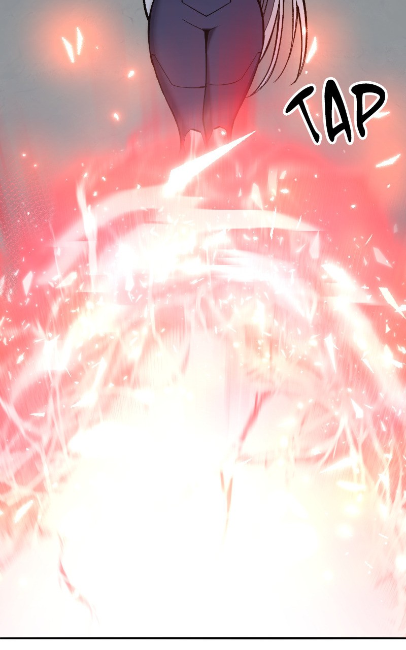 Read Limit Breaker vf Manga Online