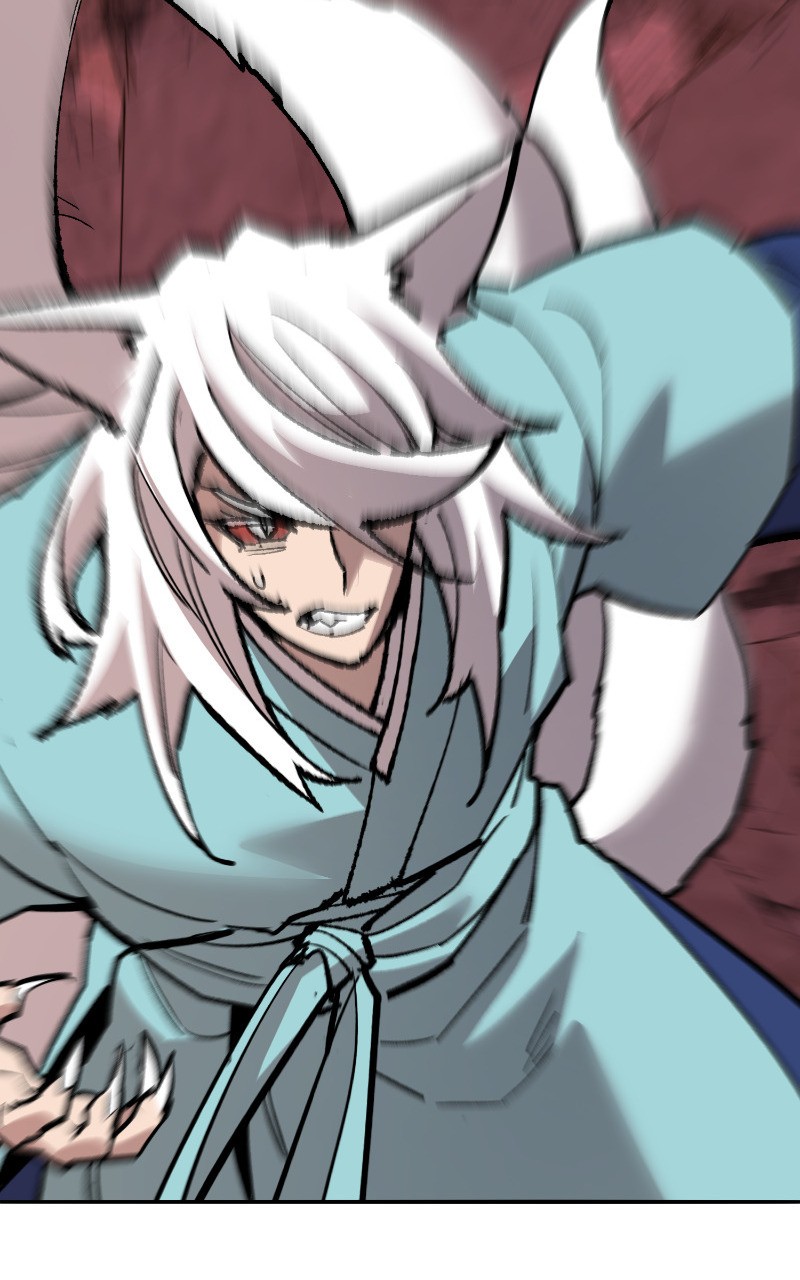Read Limit Breaker vf Manga Online