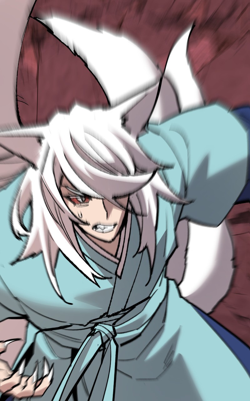 Read Limit Breaker vf Manga Online