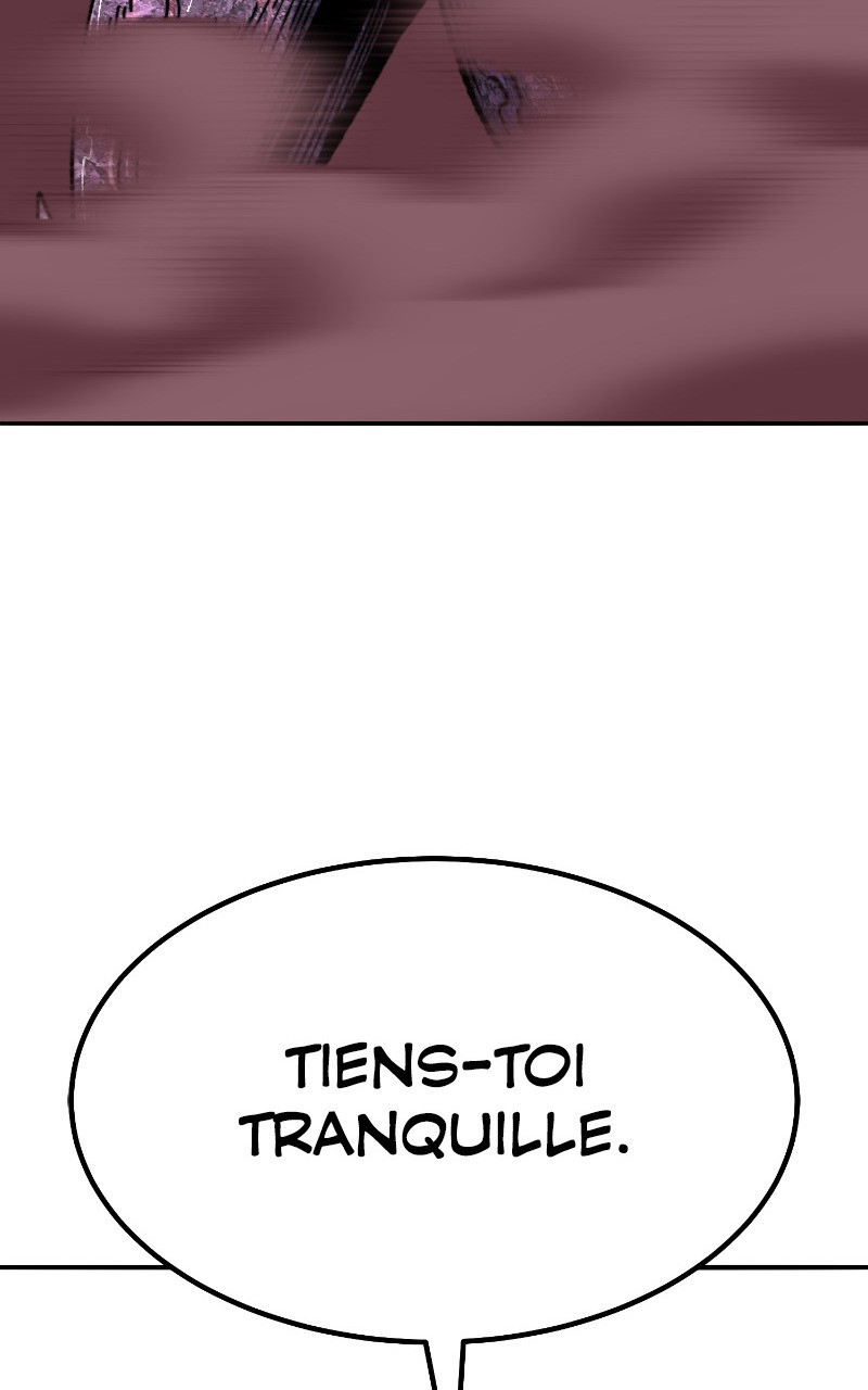 Read Limit Breaker vf Manga Online