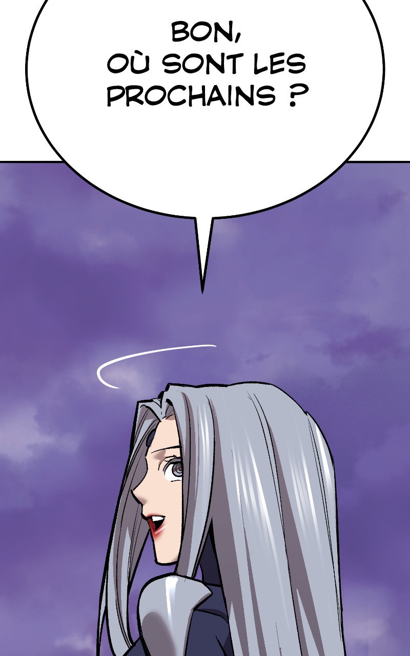 Read Limit Breaker vf Manga Online