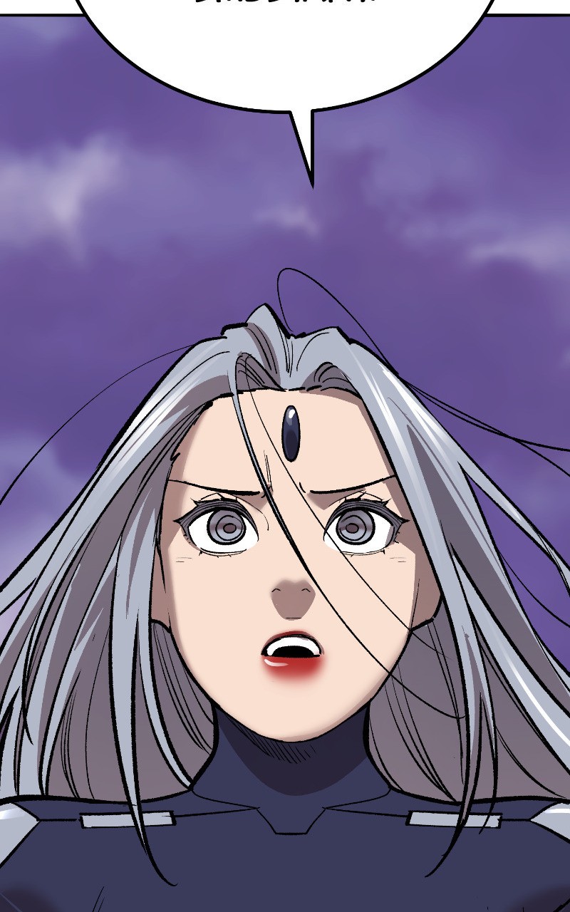 Read Limit Breaker vf Manga Online