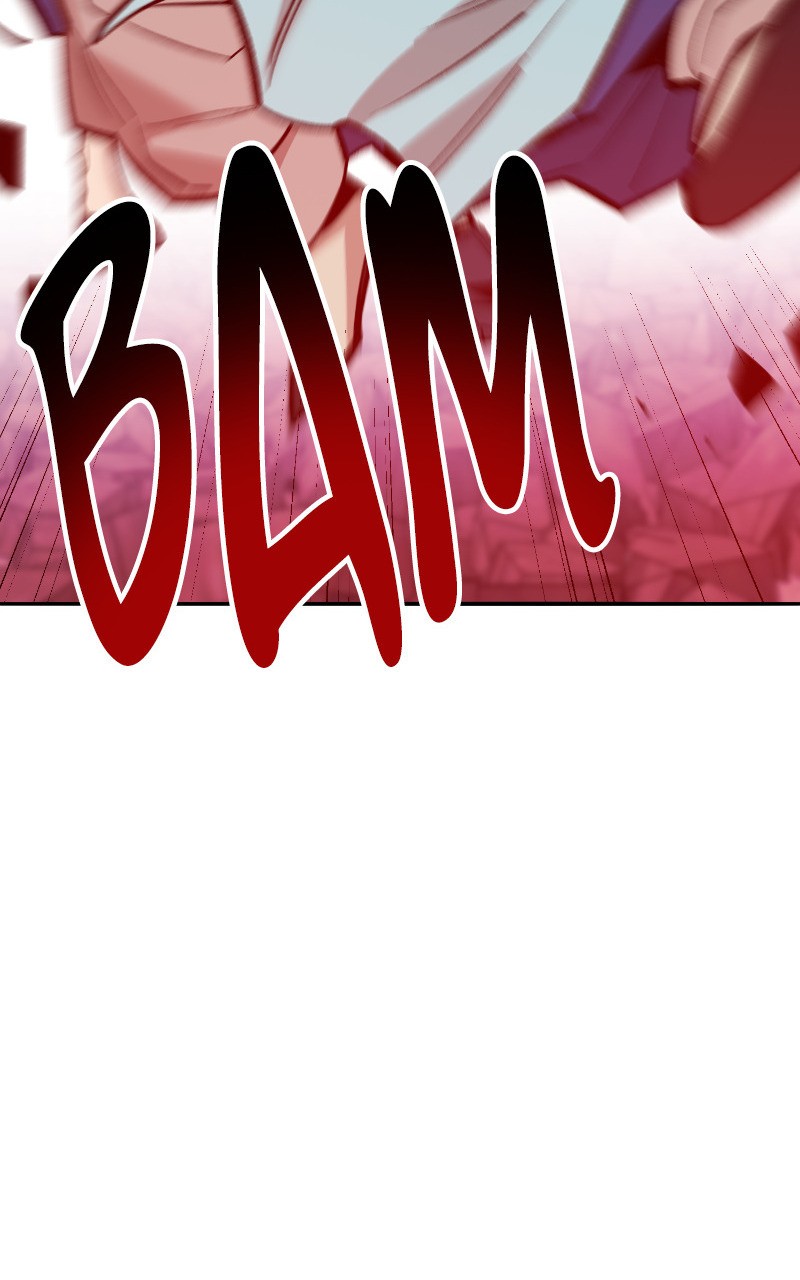 Read Limit Breaker vf Manga Online