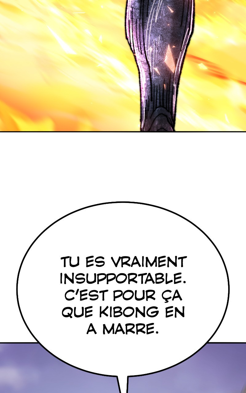 Read Limit Breaker vf Manga Online