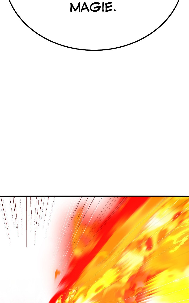 Read Limit Breaker vf Manga Online