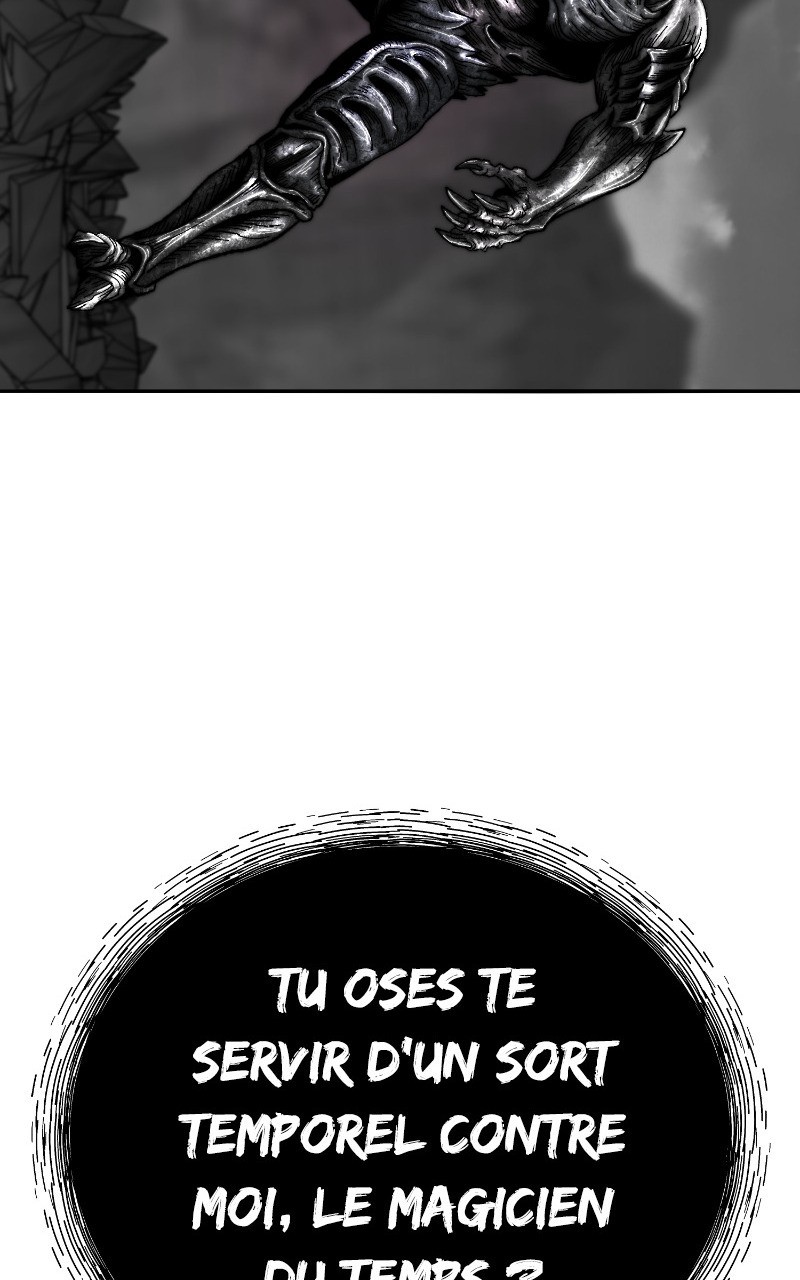 Read Limit Breaker vf Manga Online