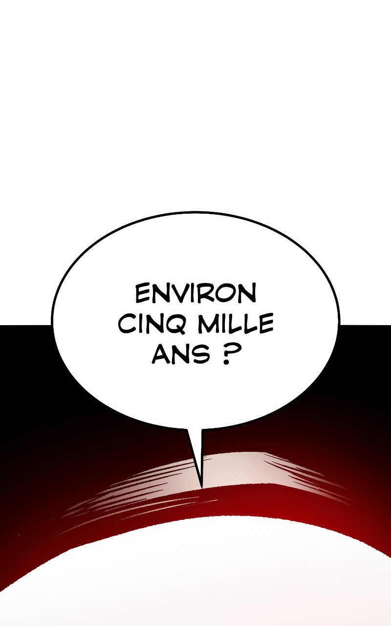 Read Limit Breaker vf Manga Online