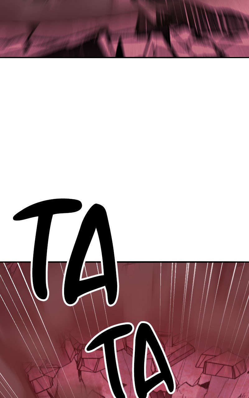 Read Limit Breaker vf Manga Online