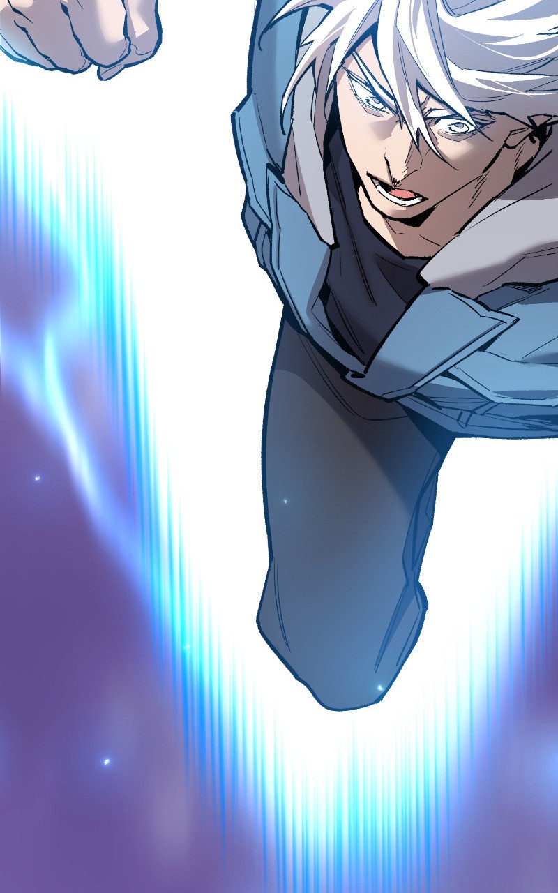 Read Limit Breaker vf Manga Online