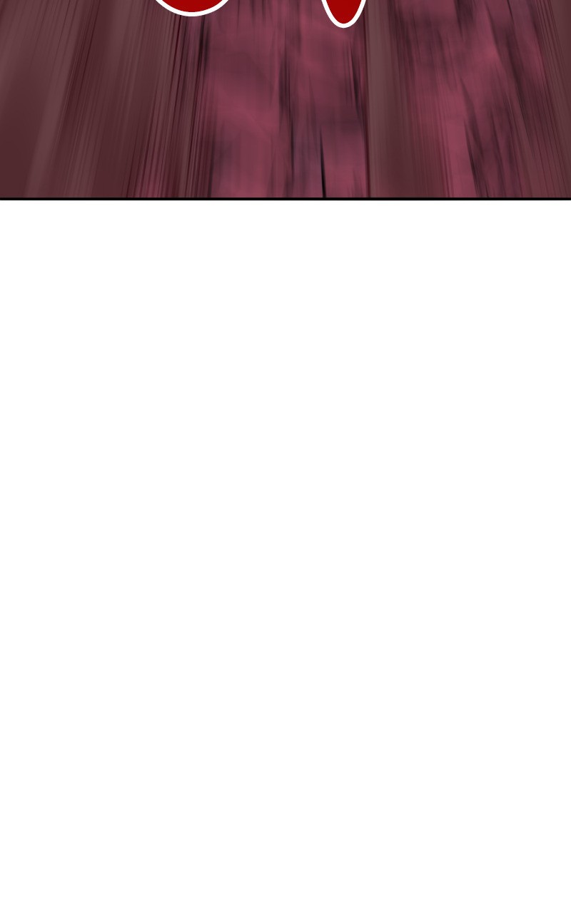 Read Limit Breaker vf Manga Online