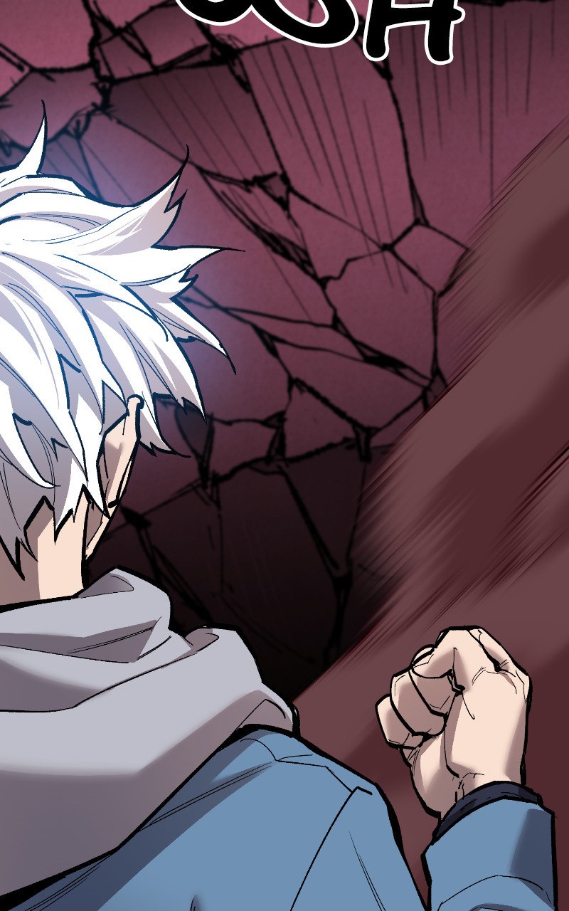 Read Limit Breaker vf Manga Online