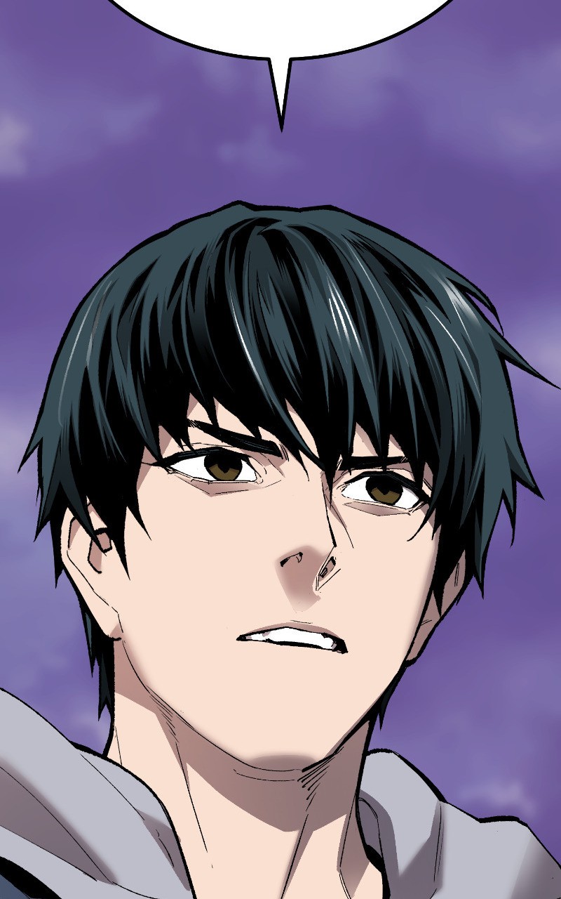Read Limit Breaker vf Manga Online