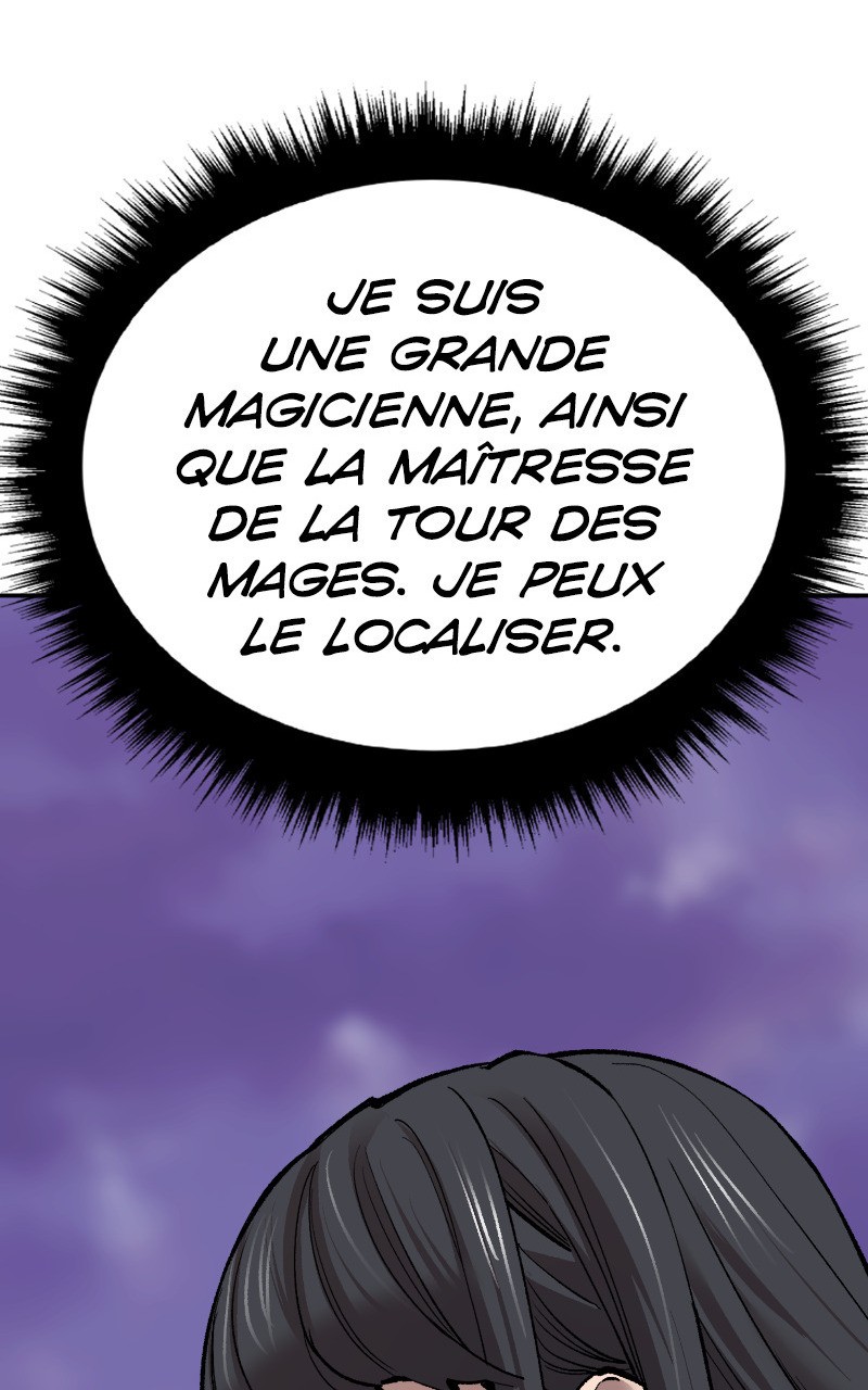 Read Limit Breaker vf Manga Online