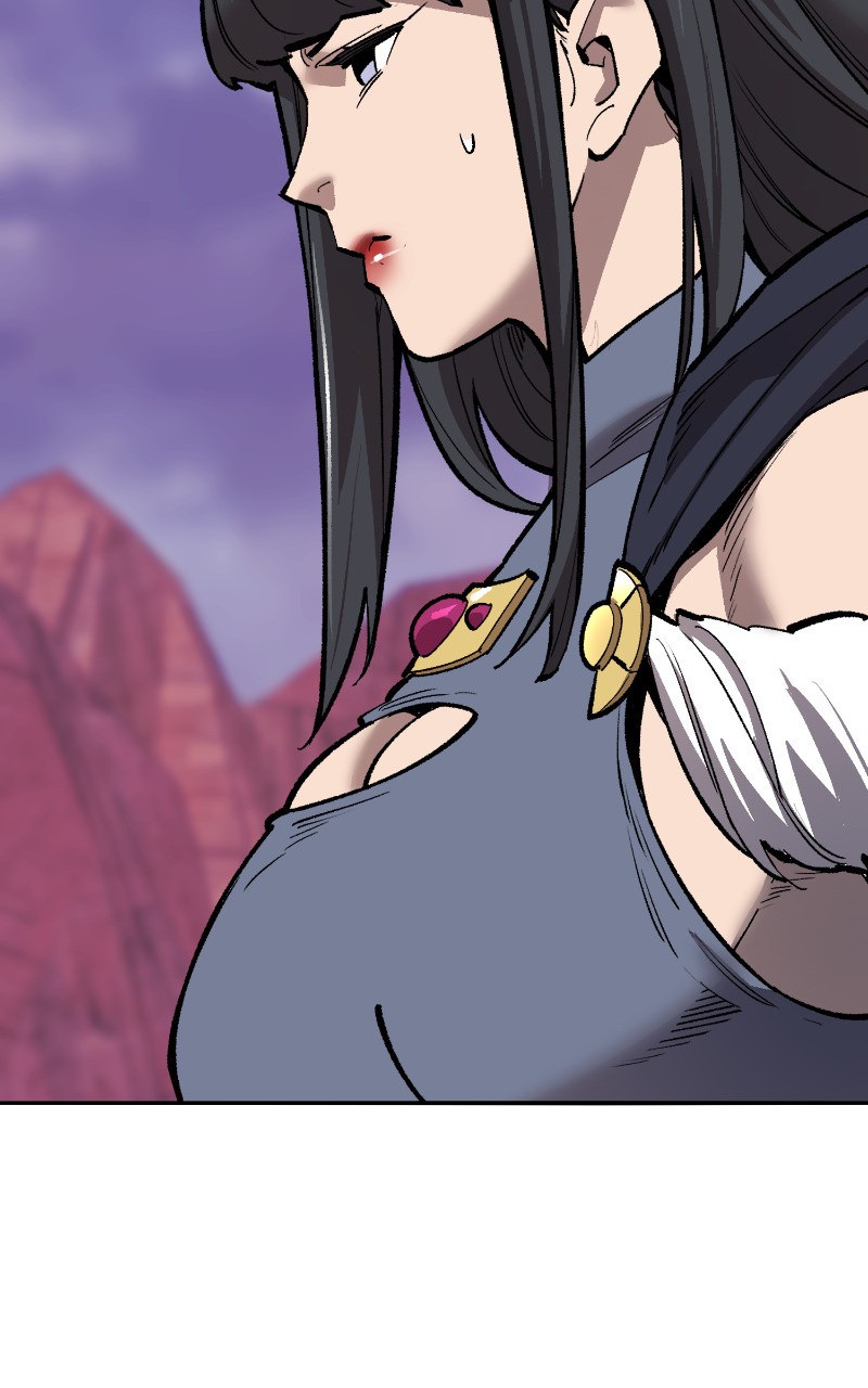 Read Limit Breaker vf Manga Online