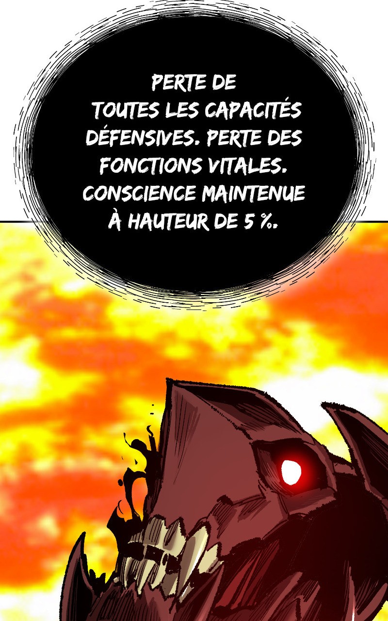 Read Limit Breaker vf Manga Online