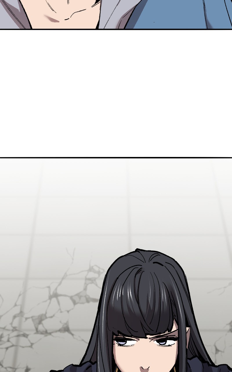 Read Limit Breaker vf Manga Online