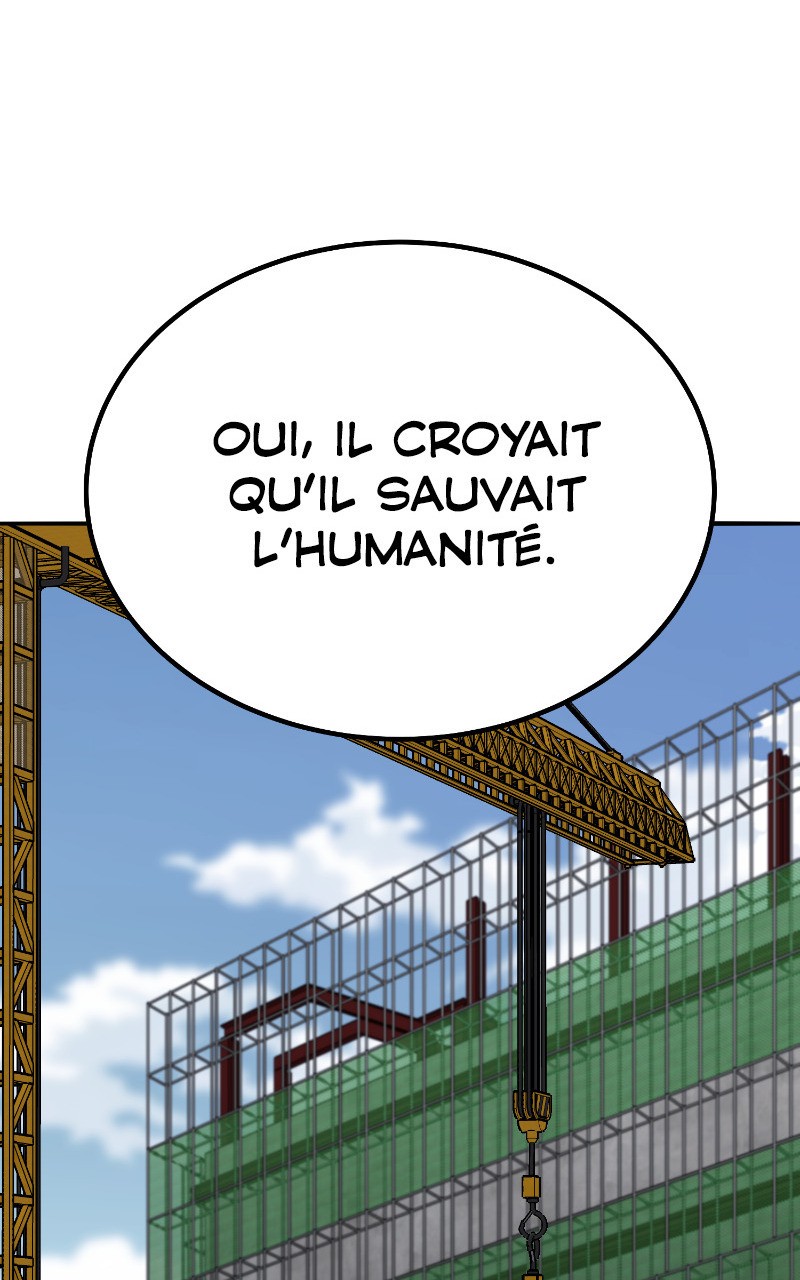 Read Limit Breaker vf Manga Online