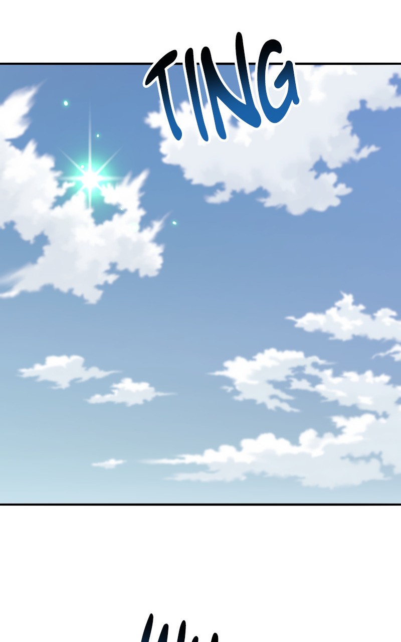 Read Limit Breaker vf Manga Online