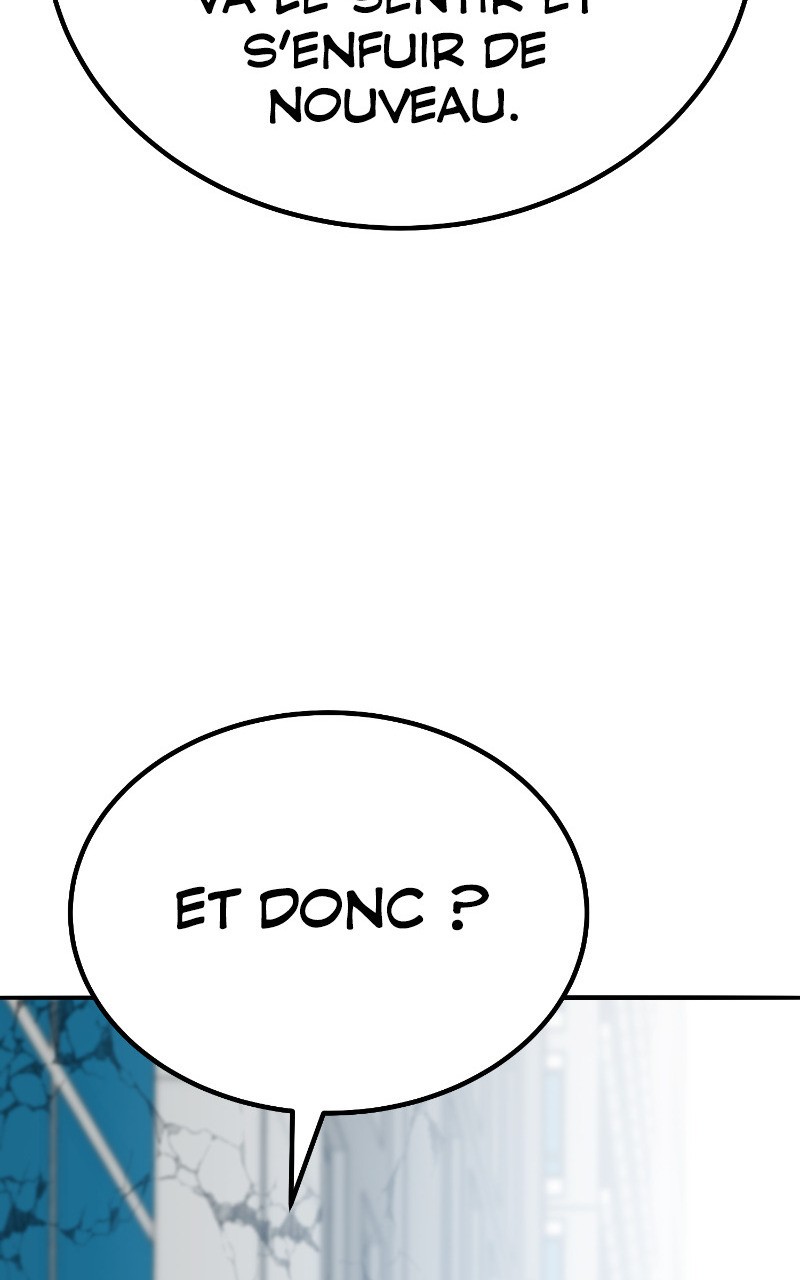 Read Limit Breaker vf Manga Online