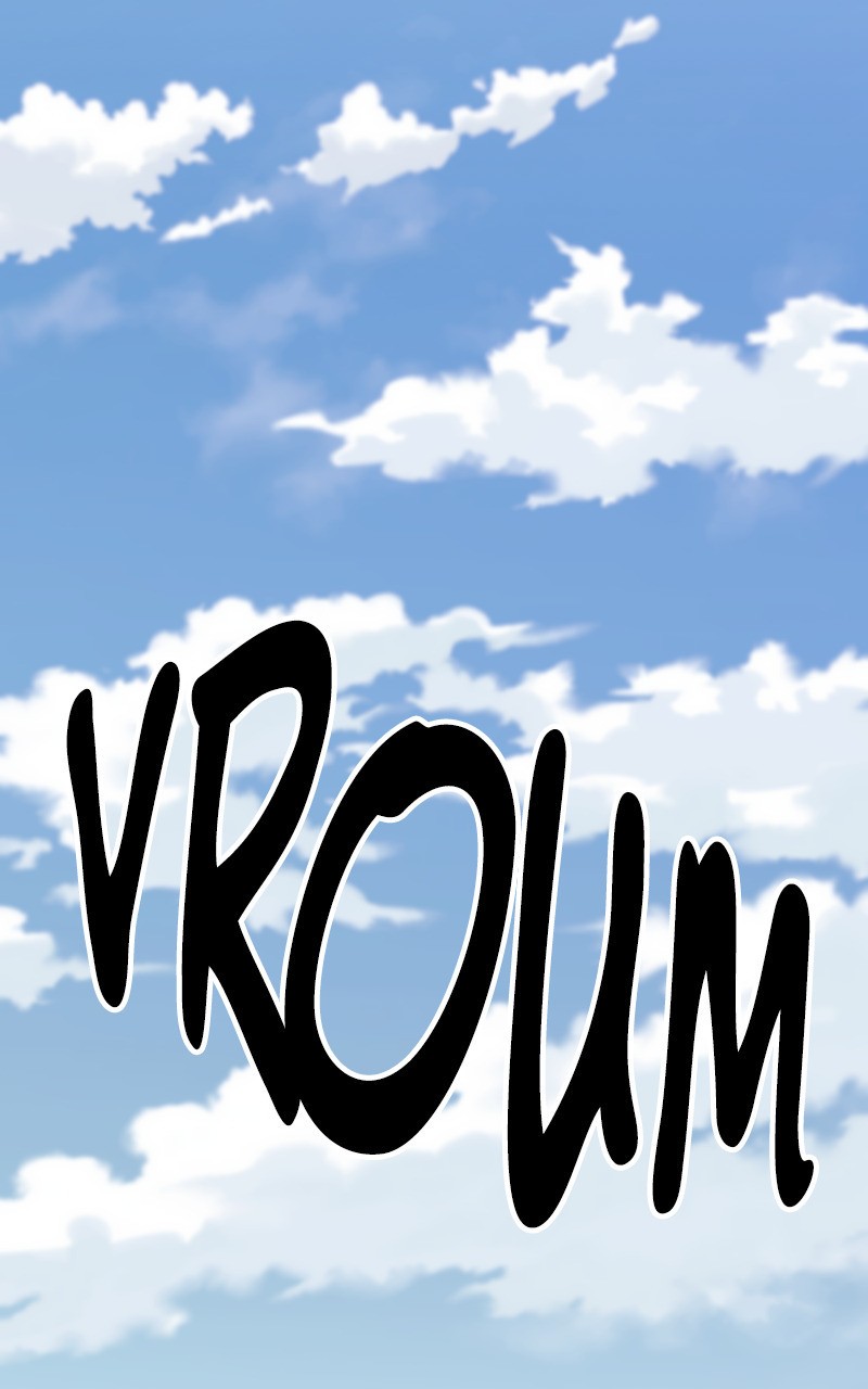 Read Limit Breaker vf Manga Online