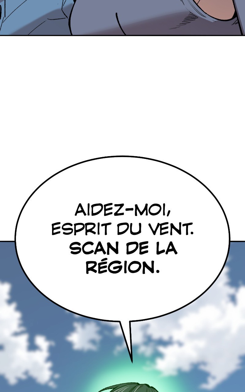 Read Limit Breaker vf Manga Online