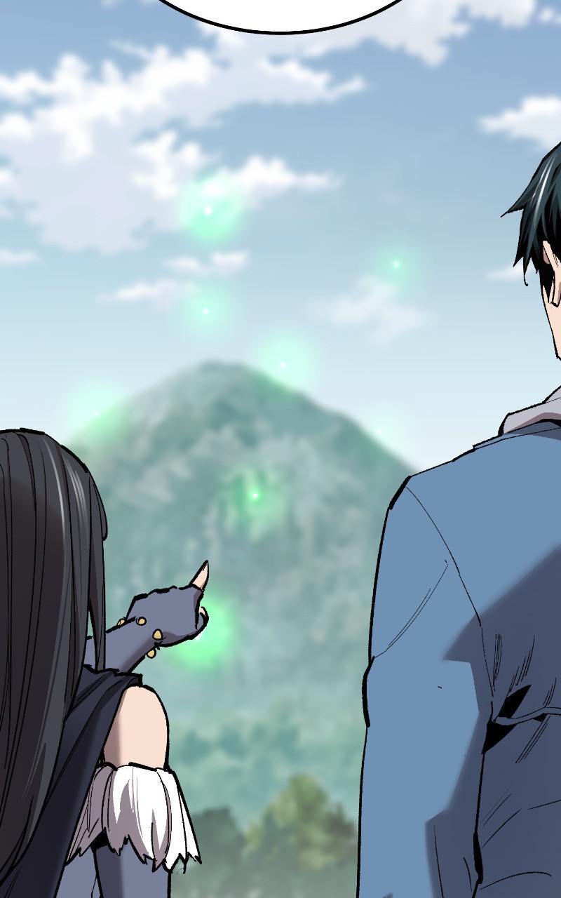 Read Limit Breaker vf Manga Online