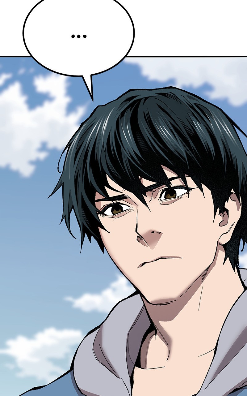 Read Limit Breaker vf Manga Online