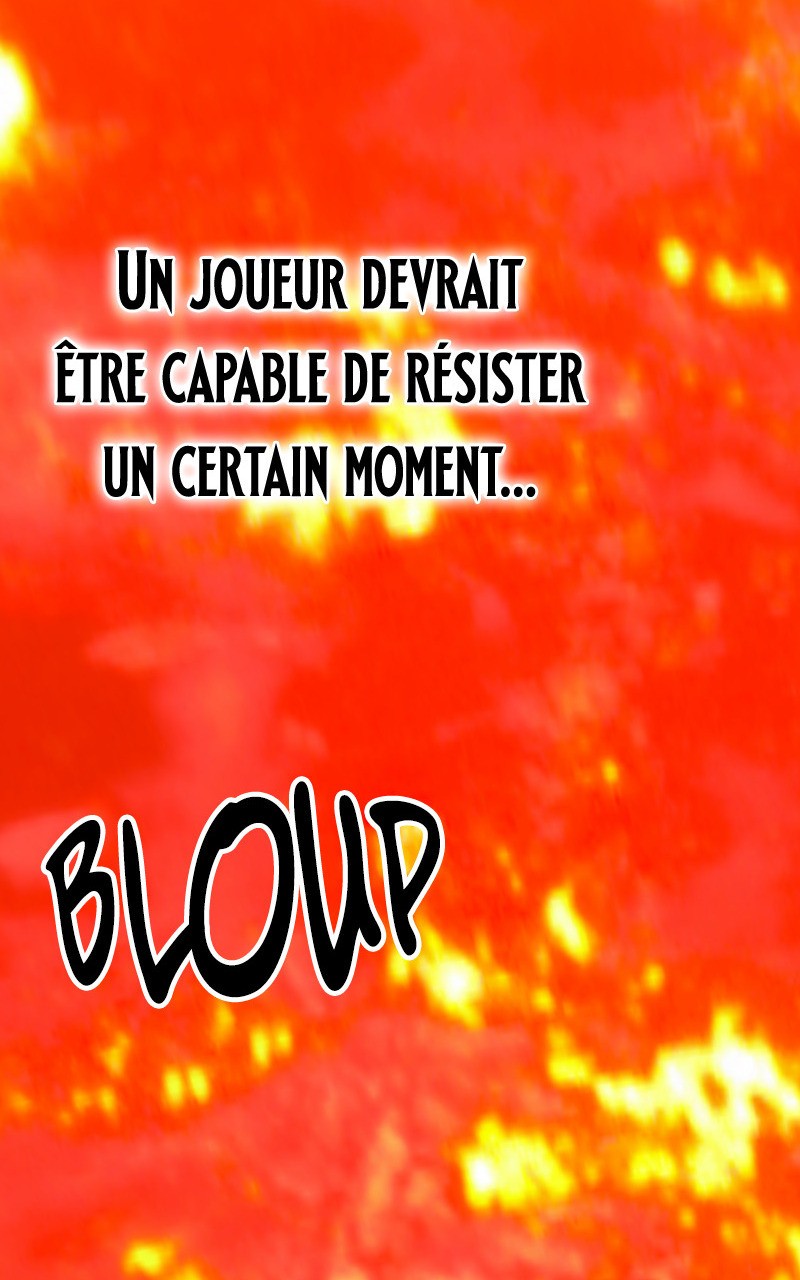 Read Limit Breaker vf Manga Online