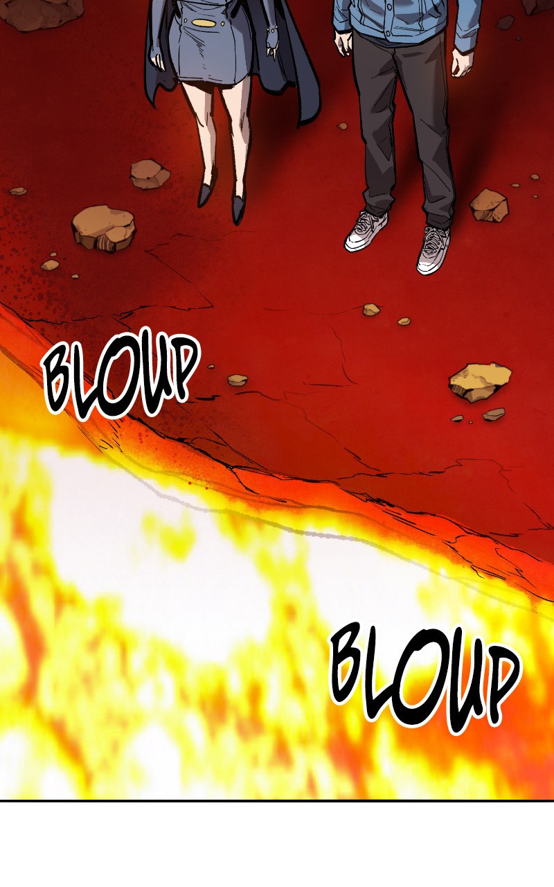 Read Limit Breaker vf Manga Online