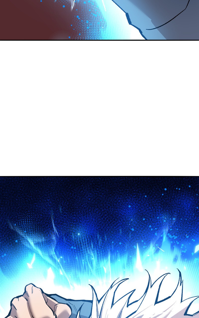Read Limit Breaker vf Manga Online
