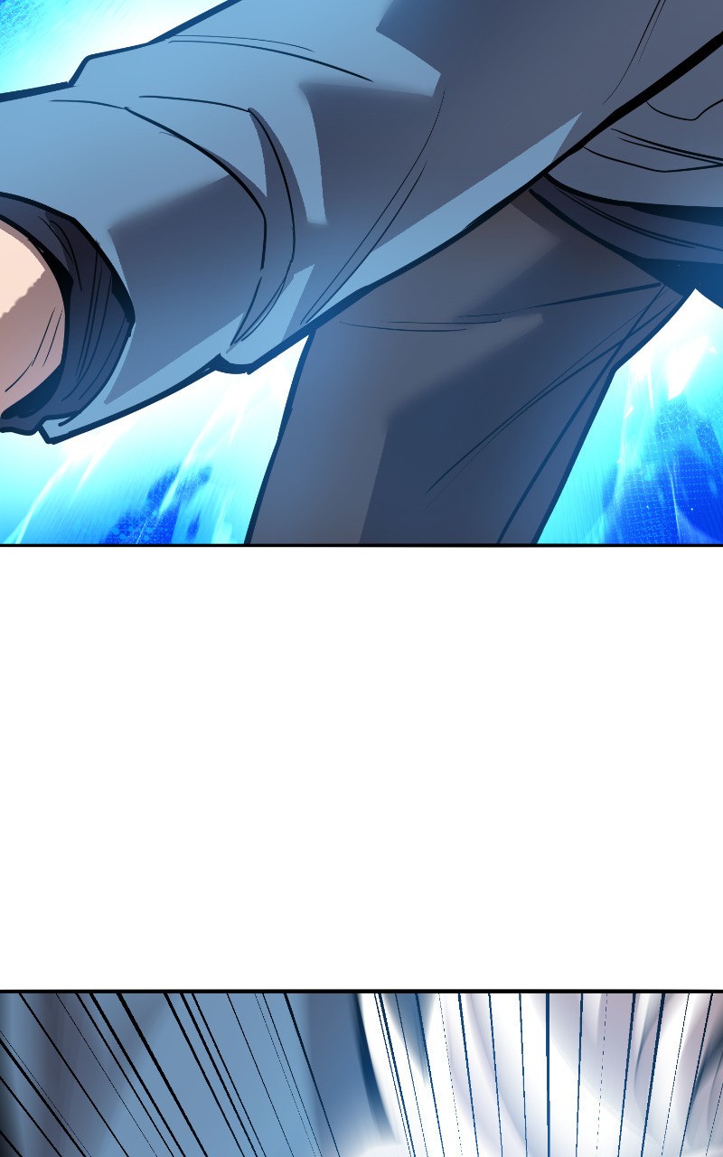 Read Limit Breaker vf Manga Online