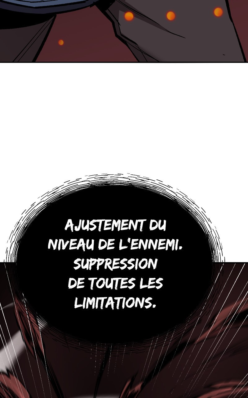 Read Limit Breaker vf Manga Online