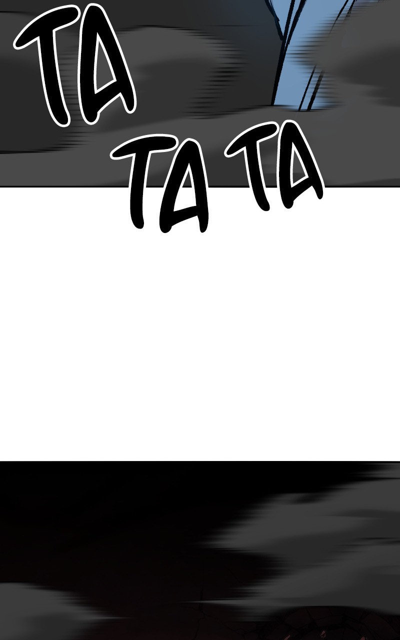 Read Limit Breaker vf Manga Online