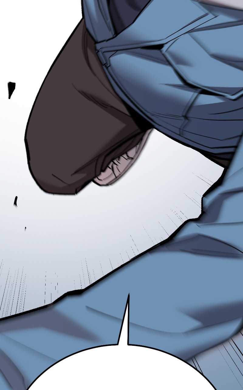 Read Limit Breaker vf Manga Online