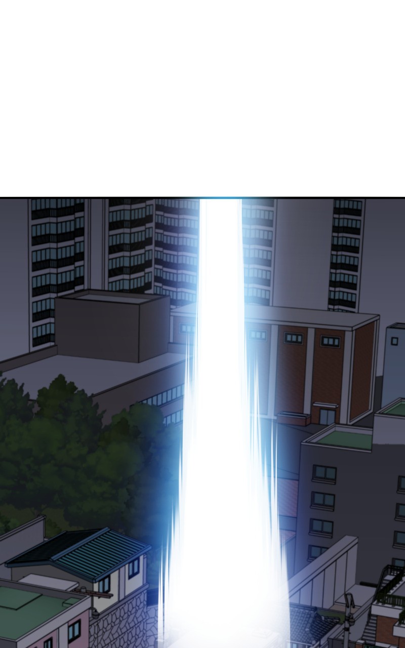 Read Limit Breaker vf Manga Online