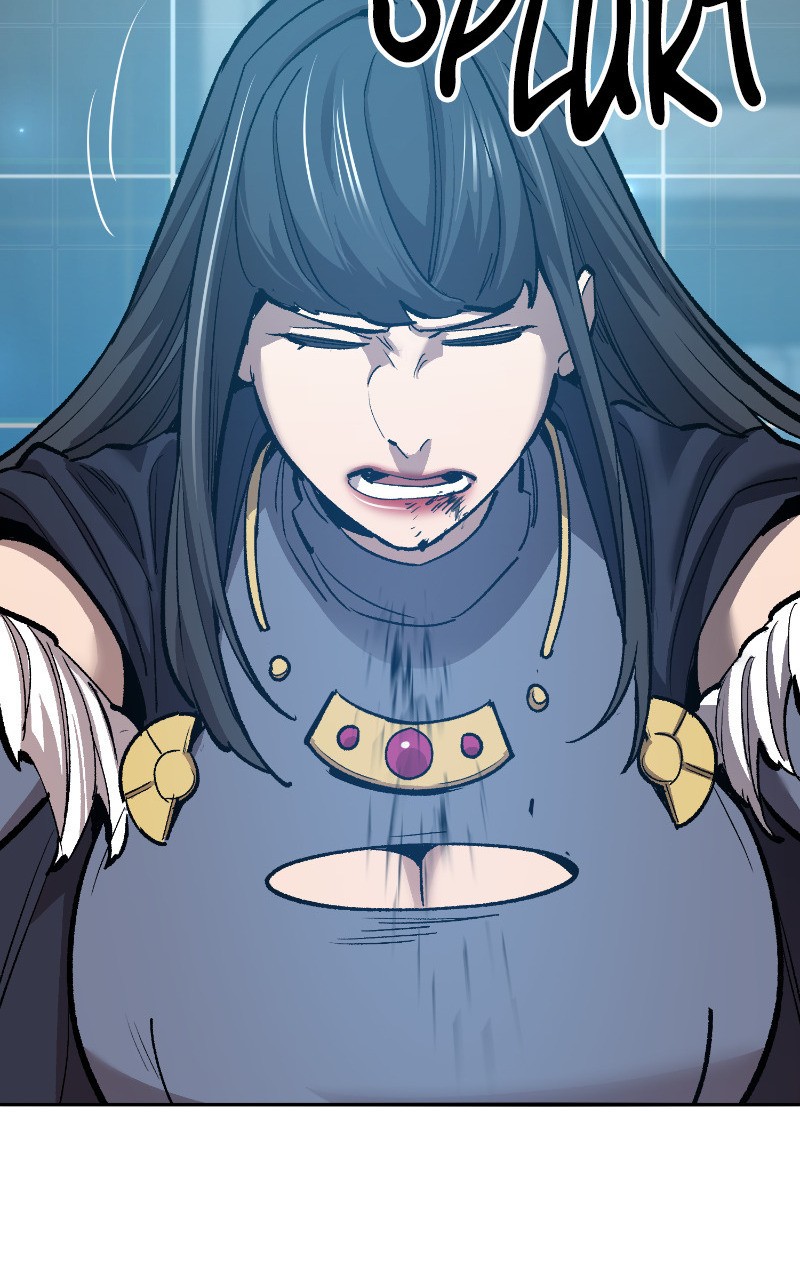 Read Limit Breaker vf Manga Online