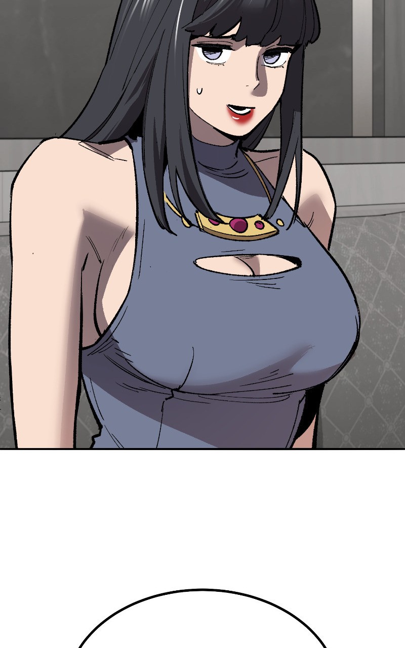 Read Limit Breaker vf Manga Online