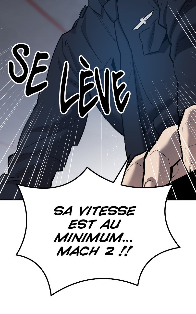 Read Limit Breaker vf Manga Online